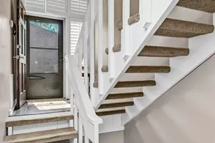 7 Indian Creek Trail, Lexington, SC 29072 - Photo 18