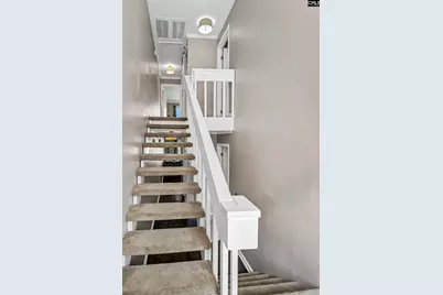 7 Indian Creek Trail, Lexington, SC 29072 - Photo 16