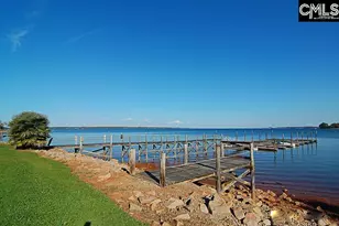 7 Indian Creek Trail, Lexington, SC 29072 - Photo 54