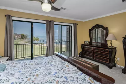 7 Indian Creek Trail, Lexington, SC 29072 - Photo 46