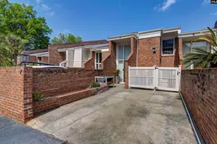 7 Indian Creek Trail, Lexington, SC 29072 - Photo 8