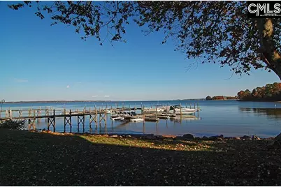 7 Indian Creek Trail, Lexington, SC 29072 - Photo 60