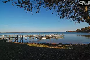 7 Indian Creek Trail, Lexington, SC 29072 - Photo 60