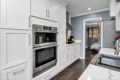 7 Indian Creek Trail, Lexington, SC 29072 - Photo 30