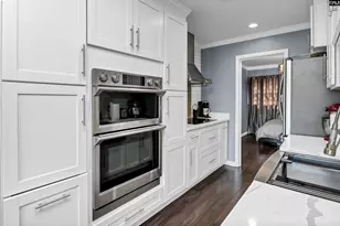 7 Indian Creek Trail, Lexington, SC 29072 - Photo 30