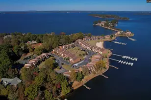 7 Indian Creek Trail, Lexington, SC 29072 - Photo 68