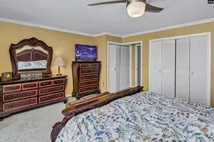 7 Indian Creek Trail, Lexington, SC 29072 - Photo 48