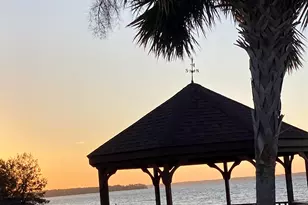 7 Indian Creek Trail, Lexington, SC 29072 - Photo 72