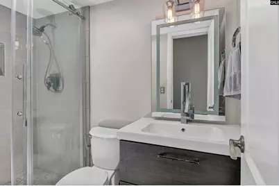 7 Indian Creek Trail, Lexington, SC 29072 - Photo 22