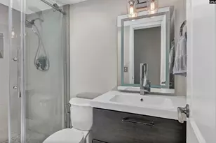 7 Indian Creek Trail, Lexington, SC 29072 - Photo 22