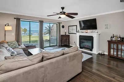 7 Indian Creek Trail, Lexington, SC 29072 - Photo 24