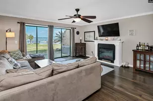 7 Indian Creek Trail, Lexington, SC 29072 - Photo 24