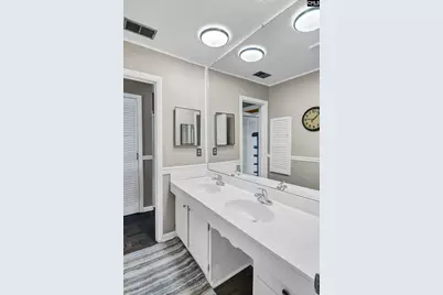 7 Indian Creek Trail, Lexington, SC 29072 - Photo 42