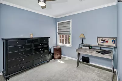 7 Indian Creek Trail, Lexington, SC 29072 - Photo 42
