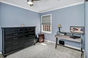7 Indian Creek Trail, Lexington, SC 29072 - Photo 42