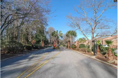 7 Indian Creek Trail, Lexington, SC 29072 - Photo 58