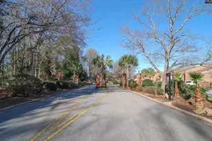 7 Indian Creek Trail, Lexington, SC 29072 - Photo 58