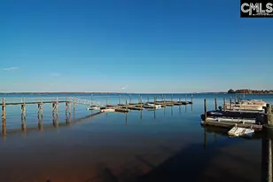 7 Indian Creek Trail, Lexington, SC 29072 - Photo 62