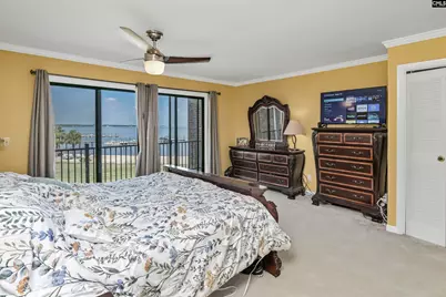 7 Indian Creek Trail, Lexington, SC 29072 - Photo 44