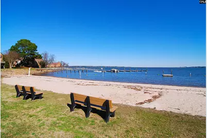 7 Indian Creek Trail, Lexington, SC 29072 - Photo 56