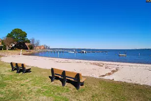 7 Indian Creek Trail, Lexington, SC 29072 - Photo 56