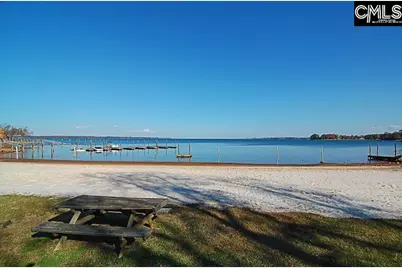 7 Indian Creek Trail, Lexington, SC 29072 - Photo 52