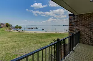 7 Indian Creek Trail, Lexington, SC 29072 - Photo 6