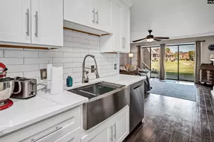 7 Indian Creek Trail, Lexington, SC 29072 - Photo 32