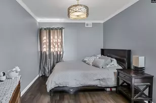 7 Indian Creek Trail, Lexington, SC 29072 - Photo 20