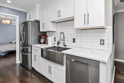 7 Indian Creek Trail, Lexington, SC 29072 - Photo 36