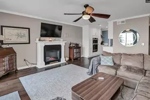 7 Indian Creek Trail, Lexington, SC 29072 - Photo 34