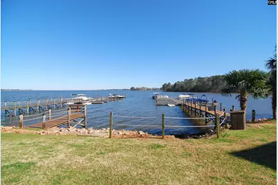 7 Indian Creek Trail, Lexington, SC 29072 - Photo 58