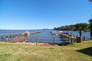 7 Indian Creek Trail, Lexington, SC 29072 - Photo 58