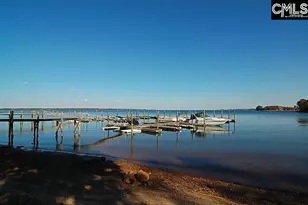 7 Indian Creek Trail, Lexington, SC 29072 - Photo 64