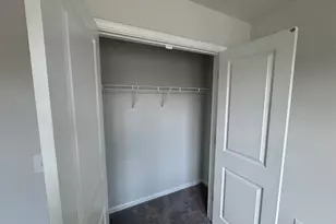 17 Ozark Dr, Columbia, SC 29223 - Photo 16