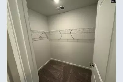 17 Ozark Drive, Columbia, SC 29223 - Photo 10