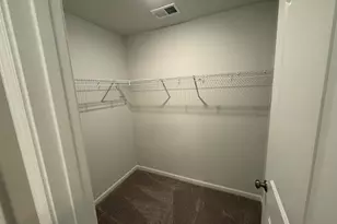 17 Ozark Dr, Columbia, SC 29223 - Photo 10