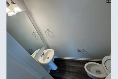 17 Ozark Drive, Columbia, SC 29223 - Photo 6