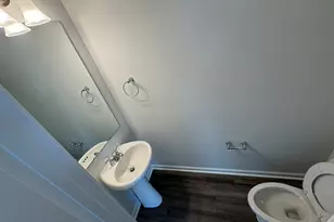 17 Ozark Dr, Columbia, SC 29223 - Photo 6