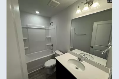 17 Ozark Drive, Columbia, SC 29223 - Photo 12