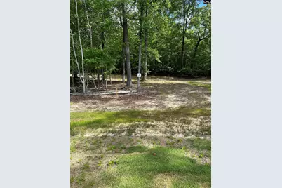 66 Stewart Landing Drive #66, Prosperity, SC 29127 - Photo 4