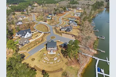 66 Stewart Landing Drive #66, Prosperity, SC 29127 - Photo 10