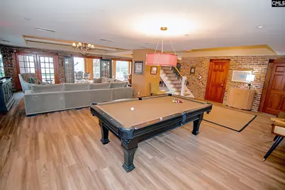 66 Stewart Landing Drive #66, Prosperity, SC 29127 - Photo 12