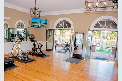 66 Stewart Landing Drive #66, Prosperity, SC 29127 - Photo 14