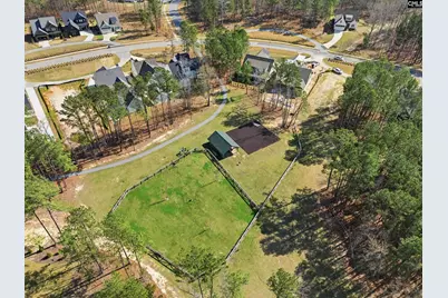 66 Stewart Landing Drive #66, Prosperity, SC 29127 - Photo 18