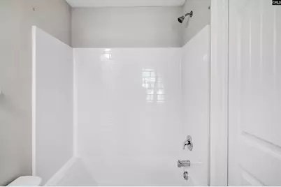 420 Pitchling Drive, Columbia, SC 29223 - Photo 24