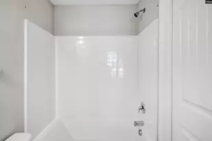 420 Pitchling Dr, Columbia, SC 29223 - Photo 24