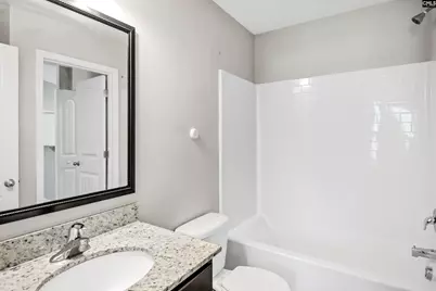 420 Pitchling Drive, Columbia, SC 29223 - Photo 22