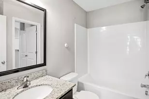 420 Pitchling Dr, Columbia, SC 29223 - Photo 22