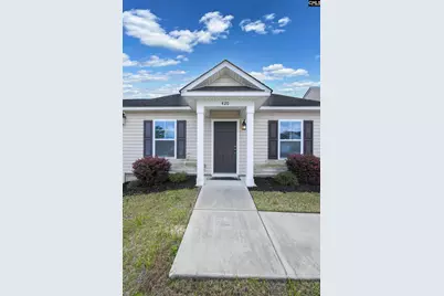 420 Pitchling Drive, Columbia, SC 29223 - Photo 2